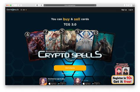 ethereum dice games|These Are 23 of the Best Ethereum Games Available .